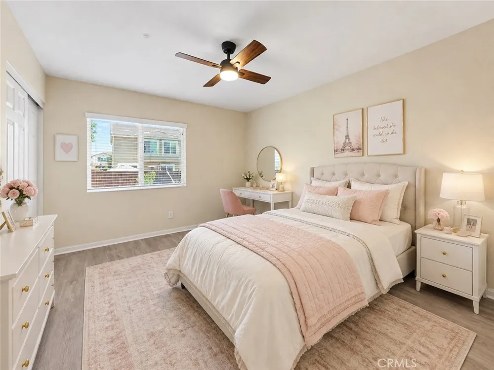 29535 Hyperion Murrieta, CA 92563