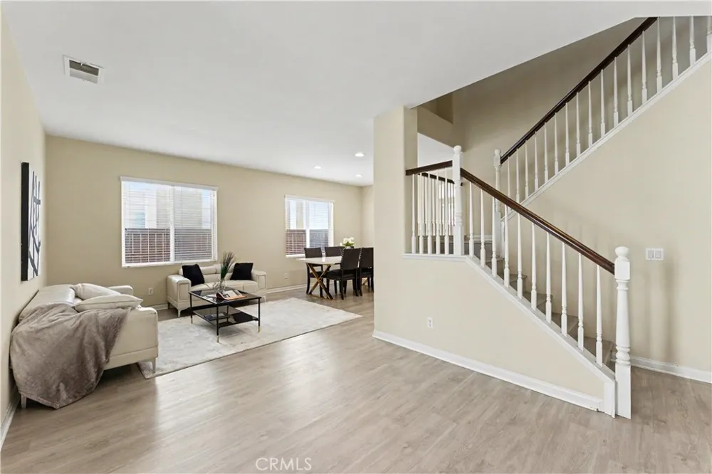 29535 Hyperion Murrieta, CA 92563