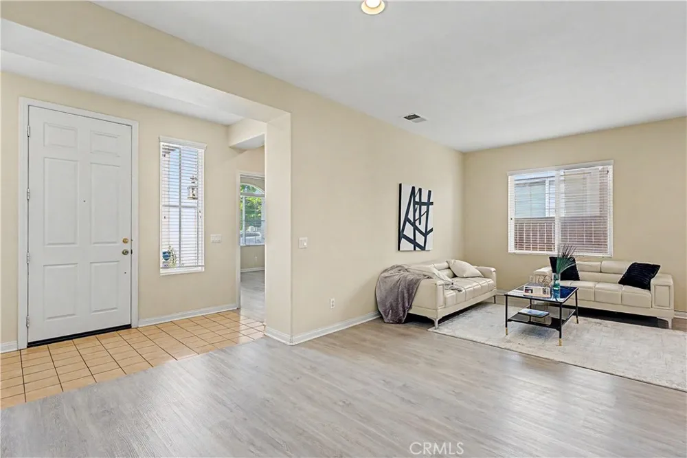 29535 Hyperion Murrieta, CA 92563