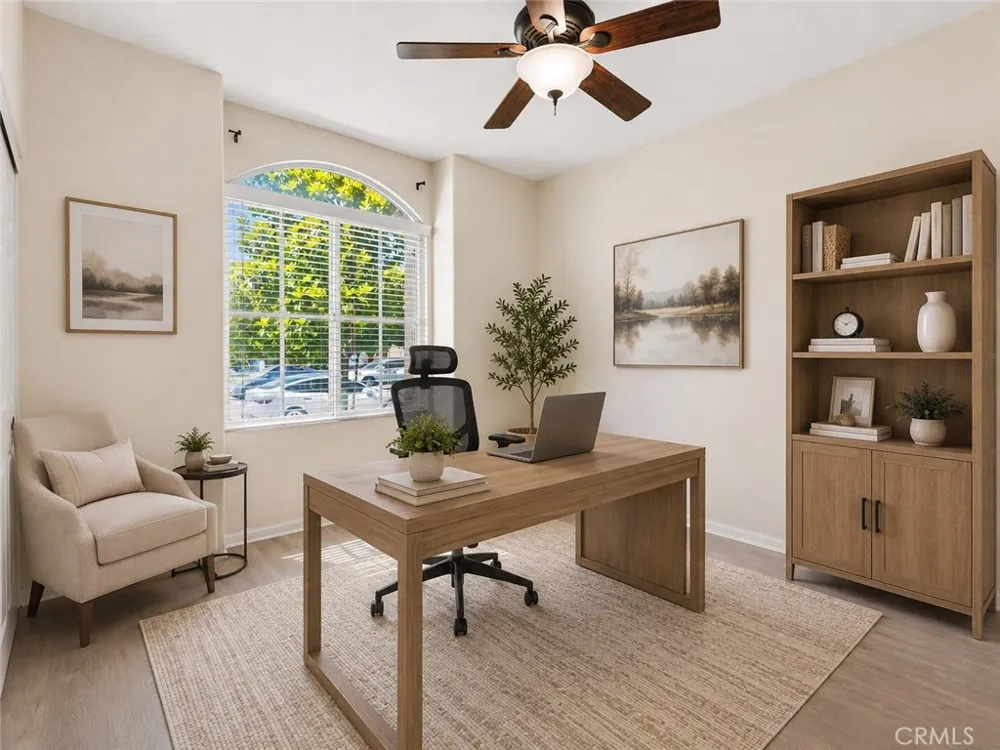 29535 Hyperion Murrieta, CA 92563