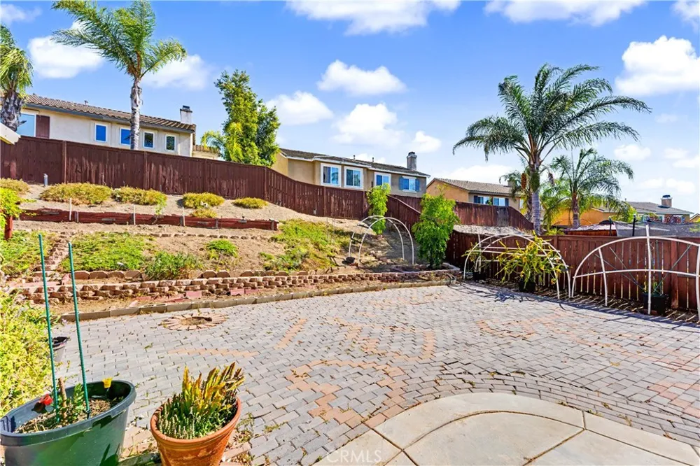 29535 Hyperion Murrieta, CA 92563