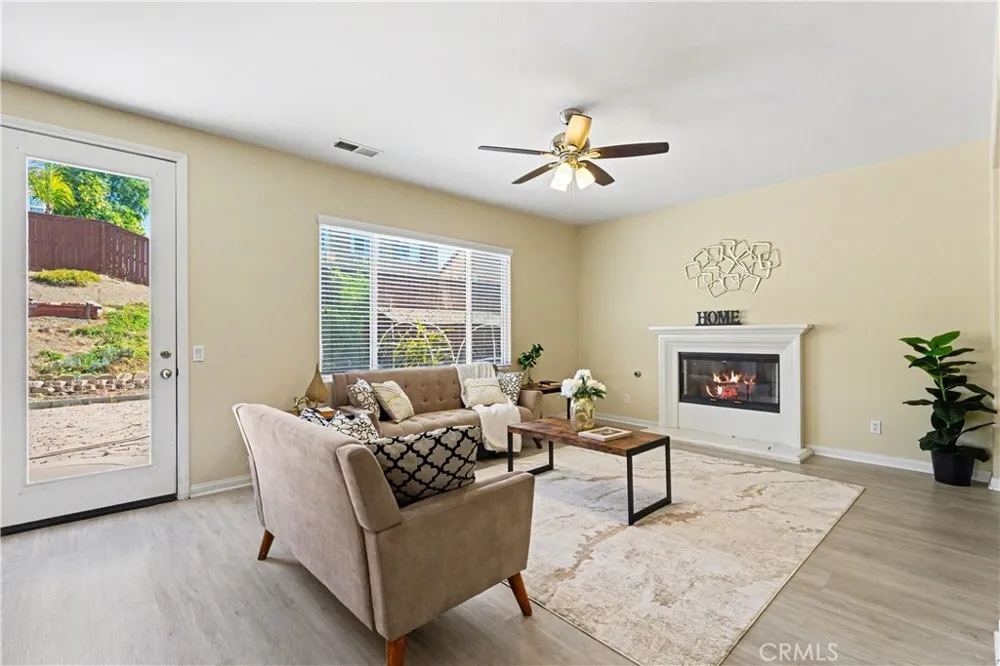 29535 Hyperion Murrieta, CA 92563