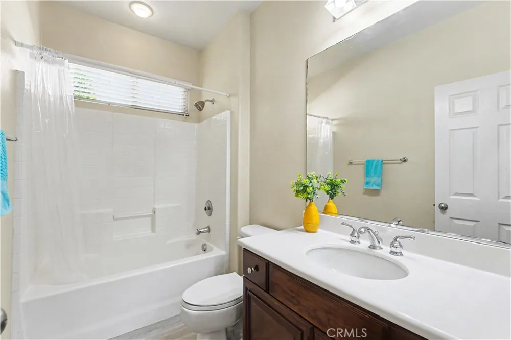 29535 Hyperion Murrieta, CA 92563