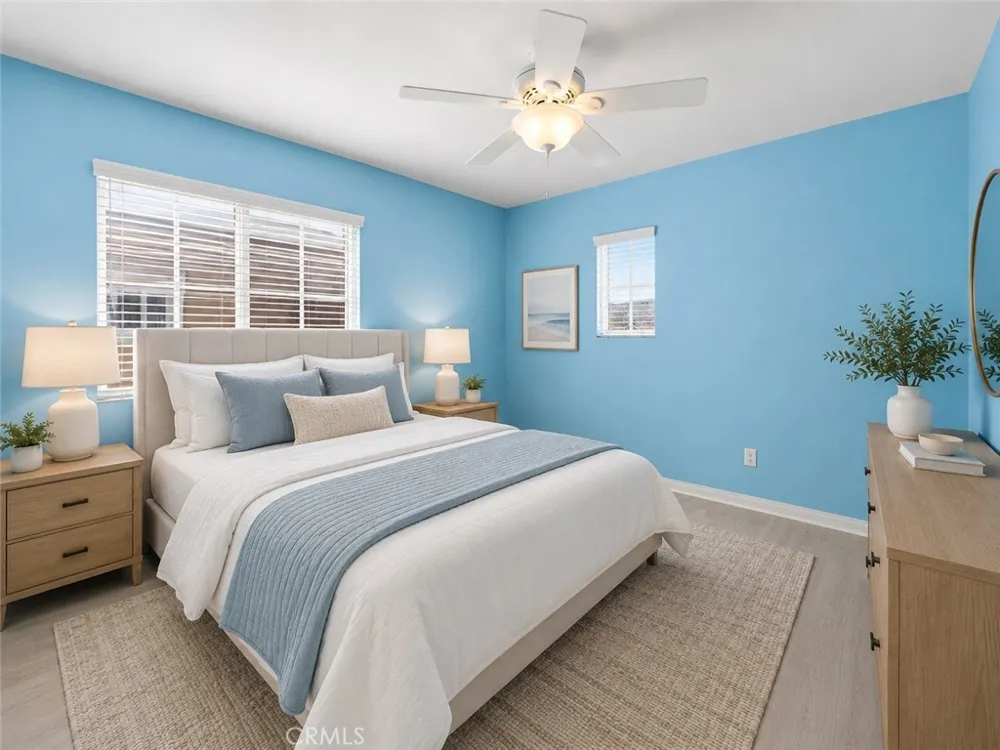 29535 Hyperion Murrieta, CA 92563