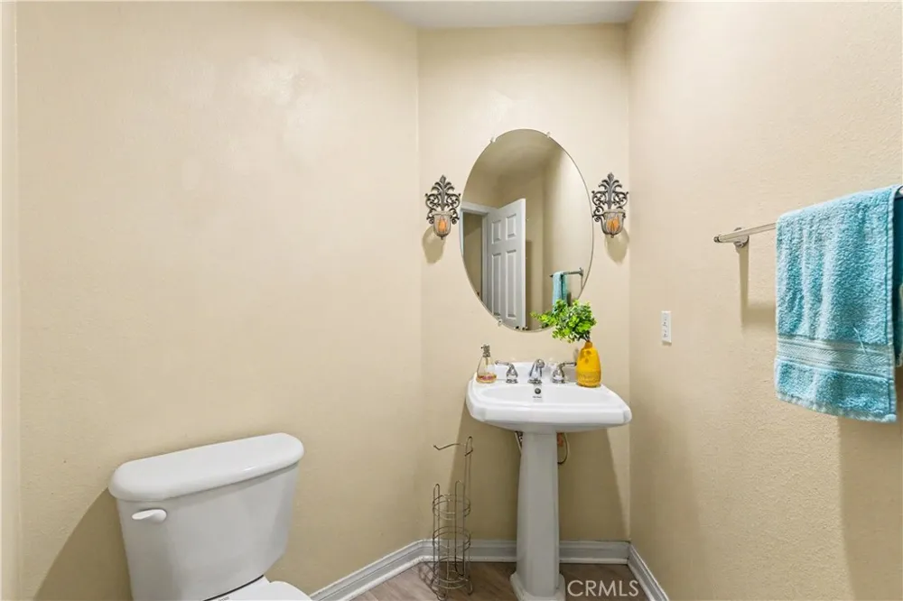29535 Hyperion Murrieta, CA 92563