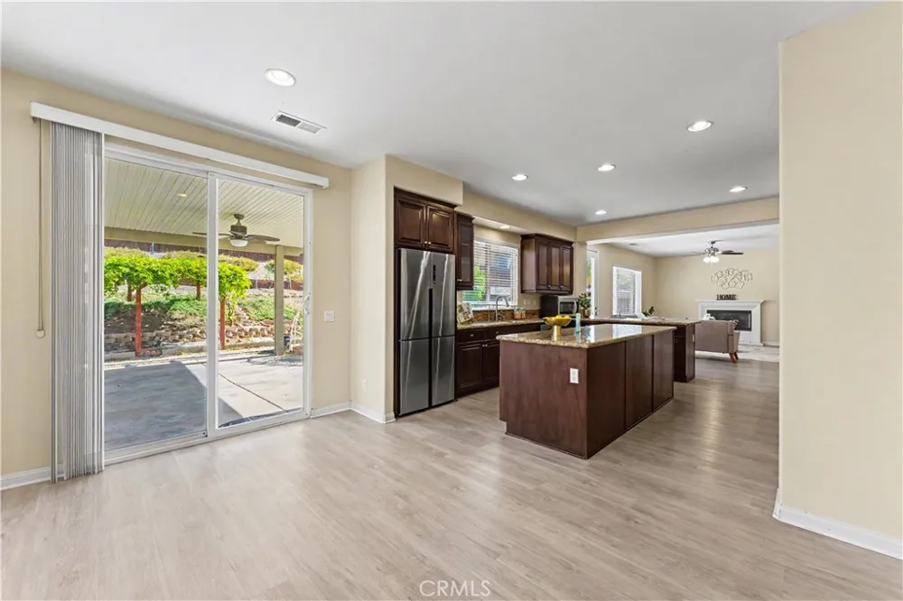 29535 Hyperion Murrieta, CA 92563