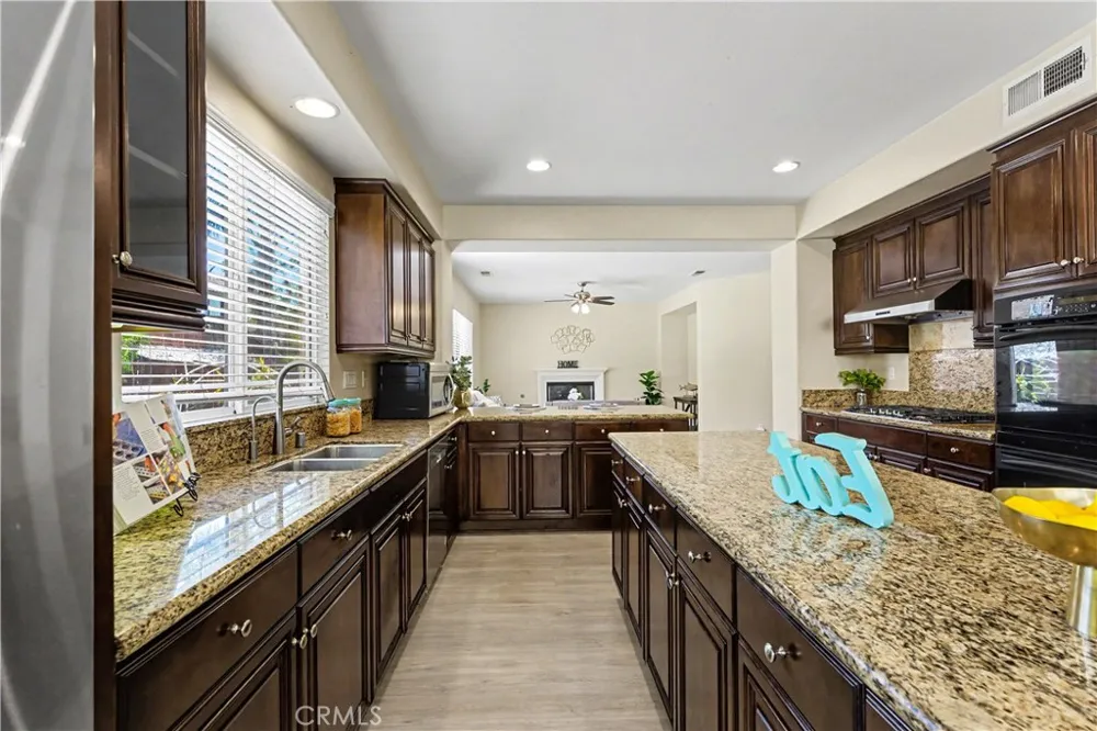 29535 Hyperion Murrieta, CA 92563