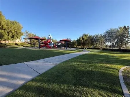 29535 Hyperion Murrieta, CA 92563