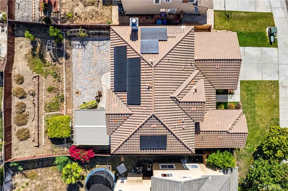 29535 Hyperion Murrieta, CA 92563