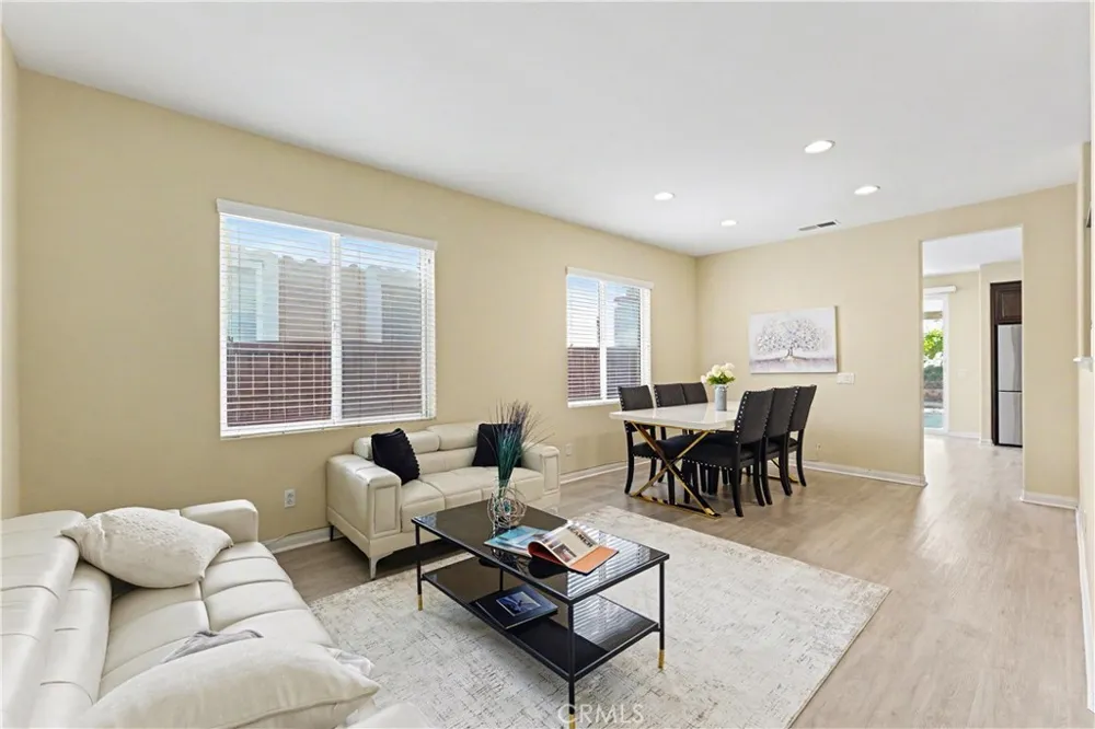 29535 Hyperion Murrieta, CA 92563