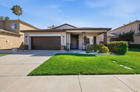 43065 Avola Court