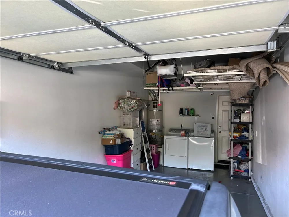 41696 Woodridge Avenue #2 Murrieta, CA 92562