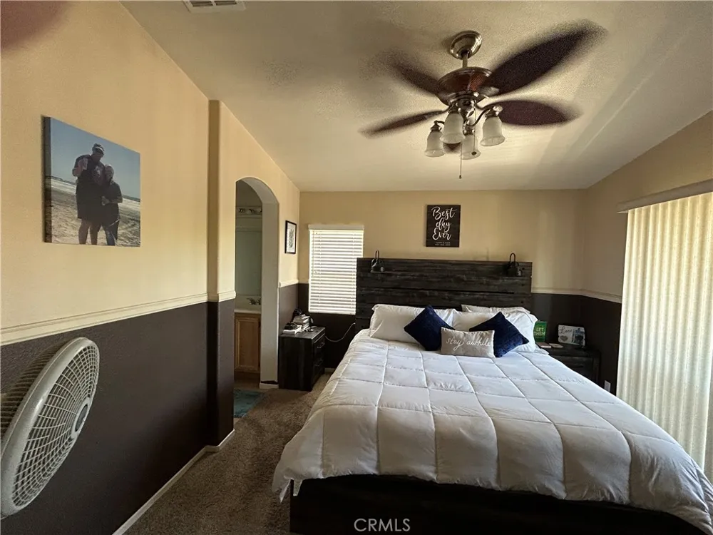 41696 Woodridge Avenue #2 Murrieta, CA 92562