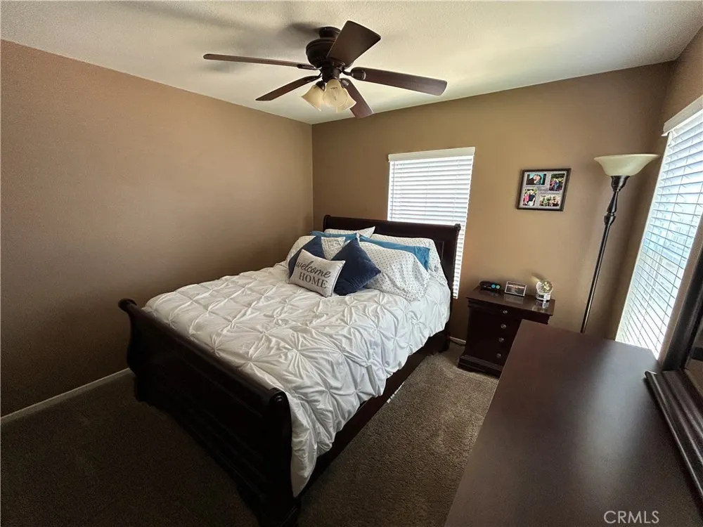 41696 Woodridge Avenue #2 Murrieta, CA 92562