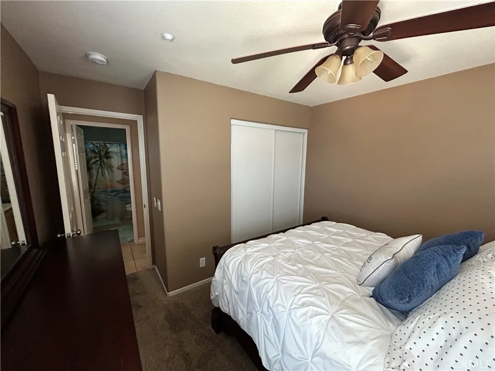 41696 Woodridge Avenue #2 Murrieta, CA 92562