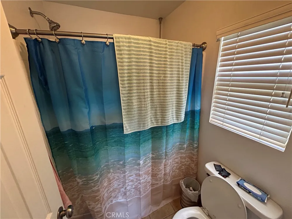 41696 Woodridge Avenue #2 Murrieta, CA 92562