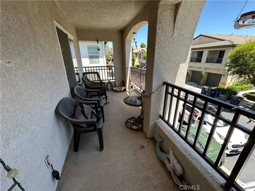 41696 Woodridge Avenue #2 Murrieta, CA 92562