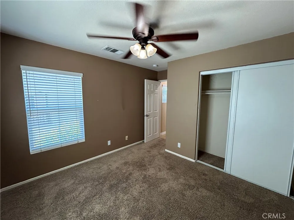 41696 Woodridge Avenue #2 Murrieta, CA 92562