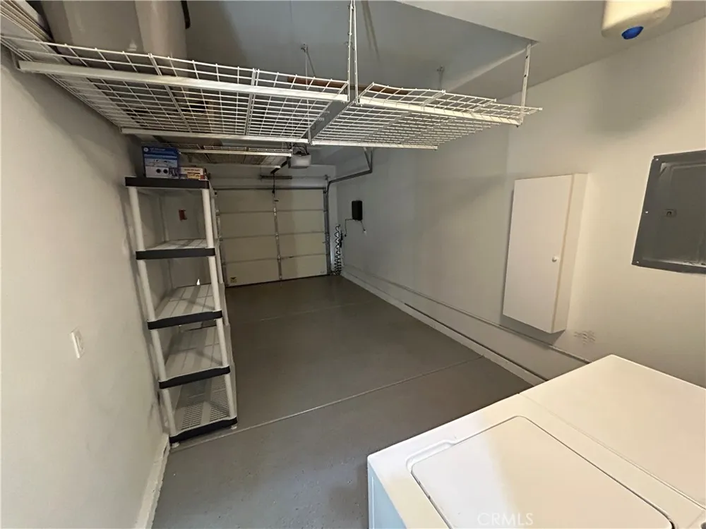 41696 Woodridge Avenue #2 Murrieta, CA 92562