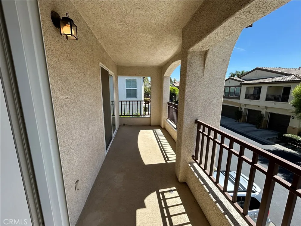 41696 Woodridge Avenue #2 Murrieta, CA 92562