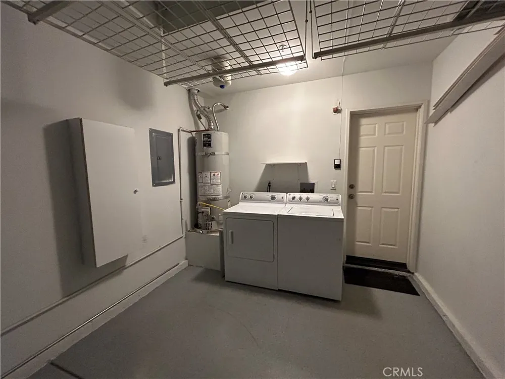 41696 Woodridge Avenue #2 Murrieta, CA 92562