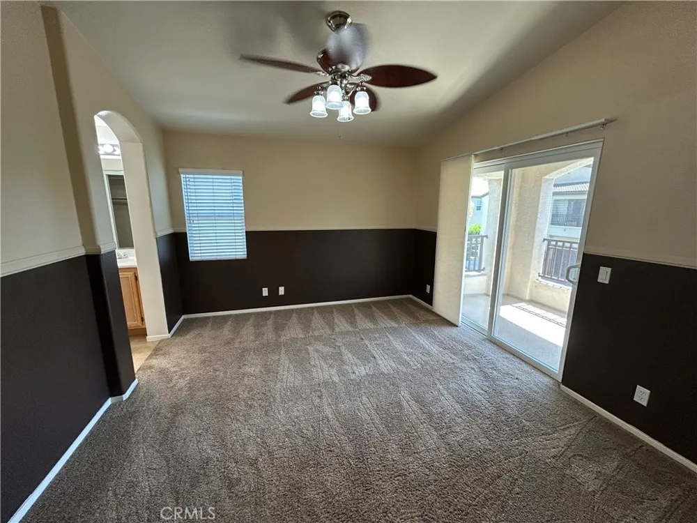 41696 Woodridge Avenue #2 Murrieta, CA 92562