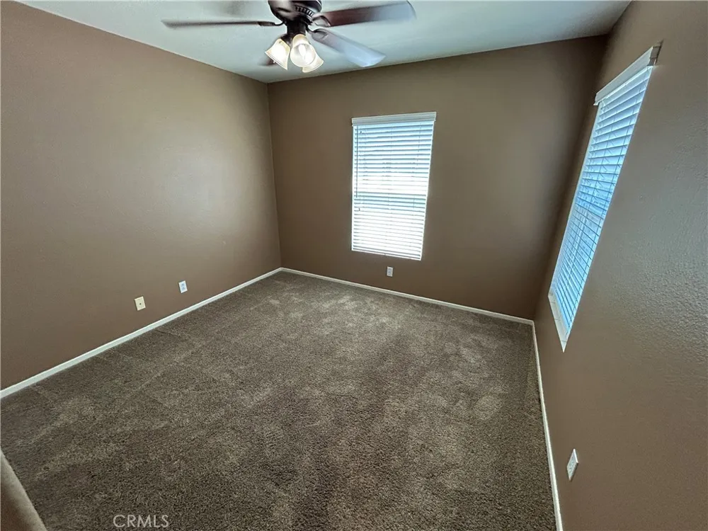 41696 Woodridge Avenue #2 Murrieta, CA 92562