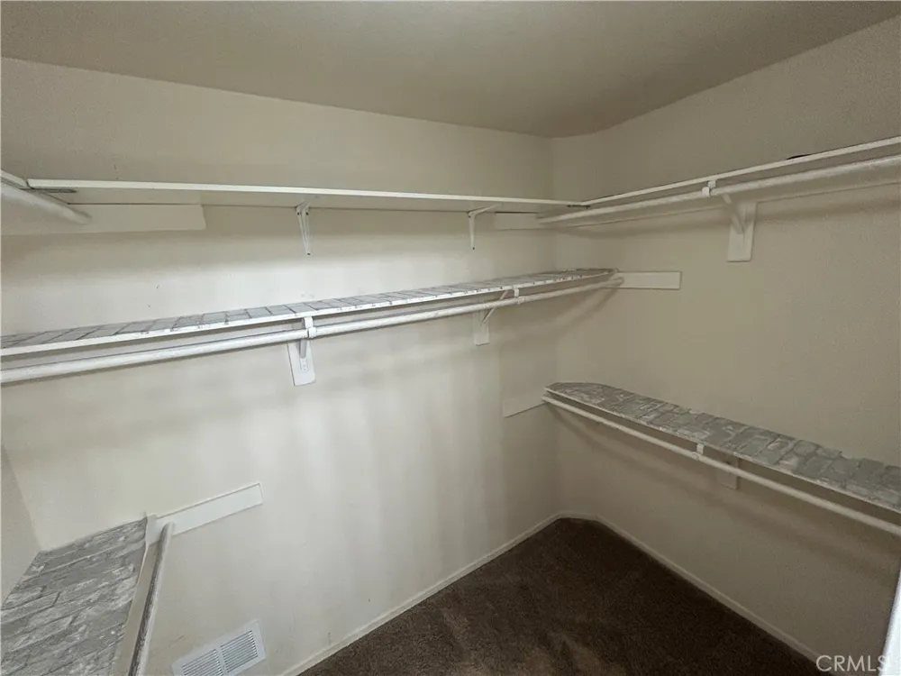 41696 Woodridge Avenue #2 Murrieta, CA 92562
