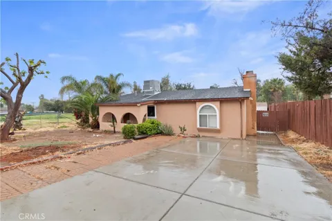 28595 Avenida Gaviota