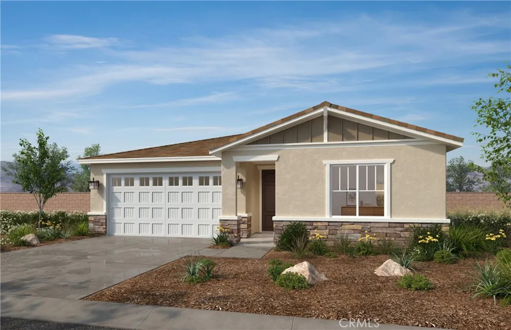 28411 Delphinus Drive Menifee, CA 92586