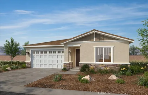 28411 Delphinus Drive
