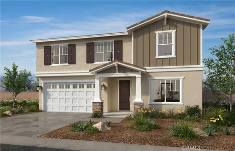 28416 Delphinus Drive