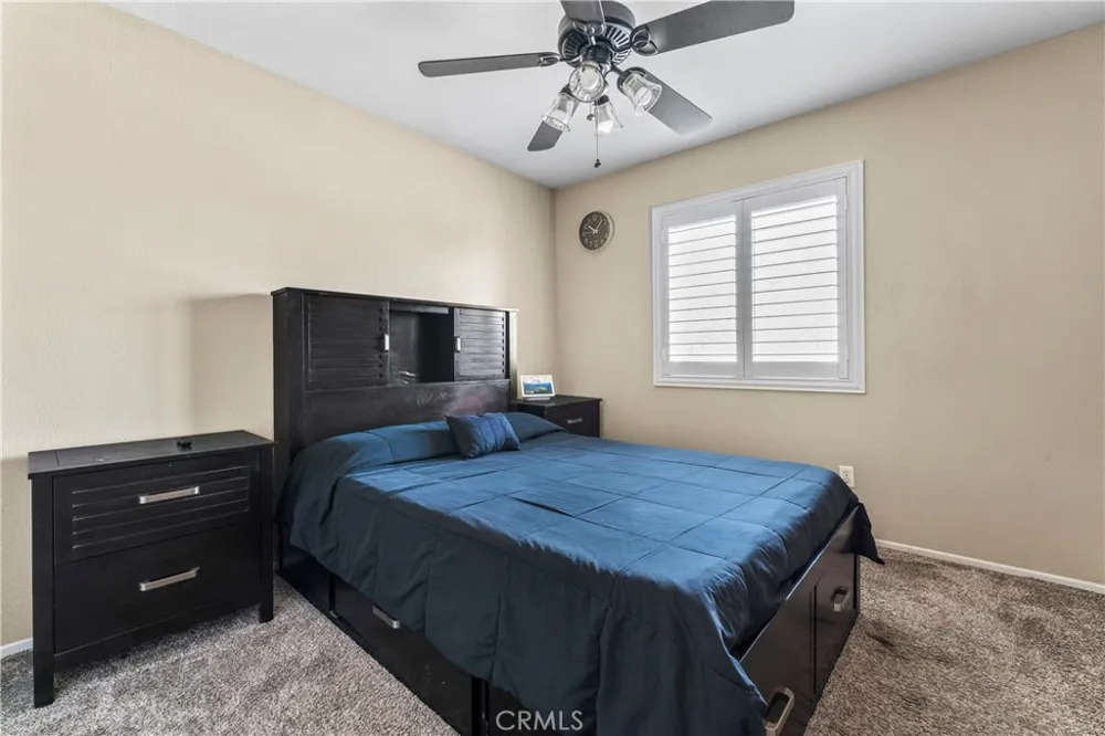 26943 Mirabella Court Menifee, CA 92584