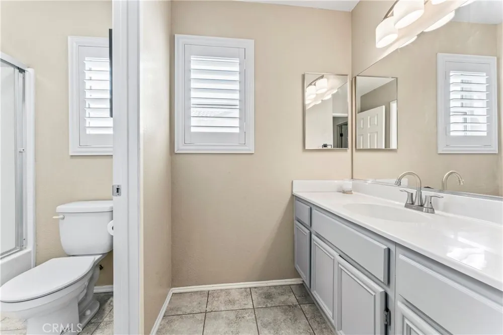 26943 Mirabella Court Menifee, CA 92584