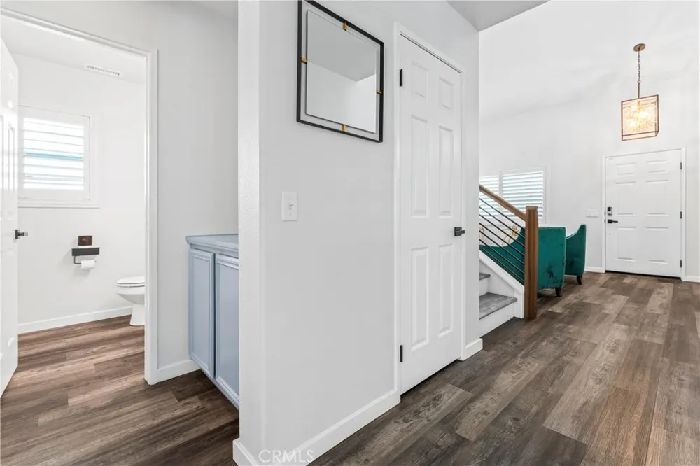 26943 Mirabella Court Menifee, CA 92584