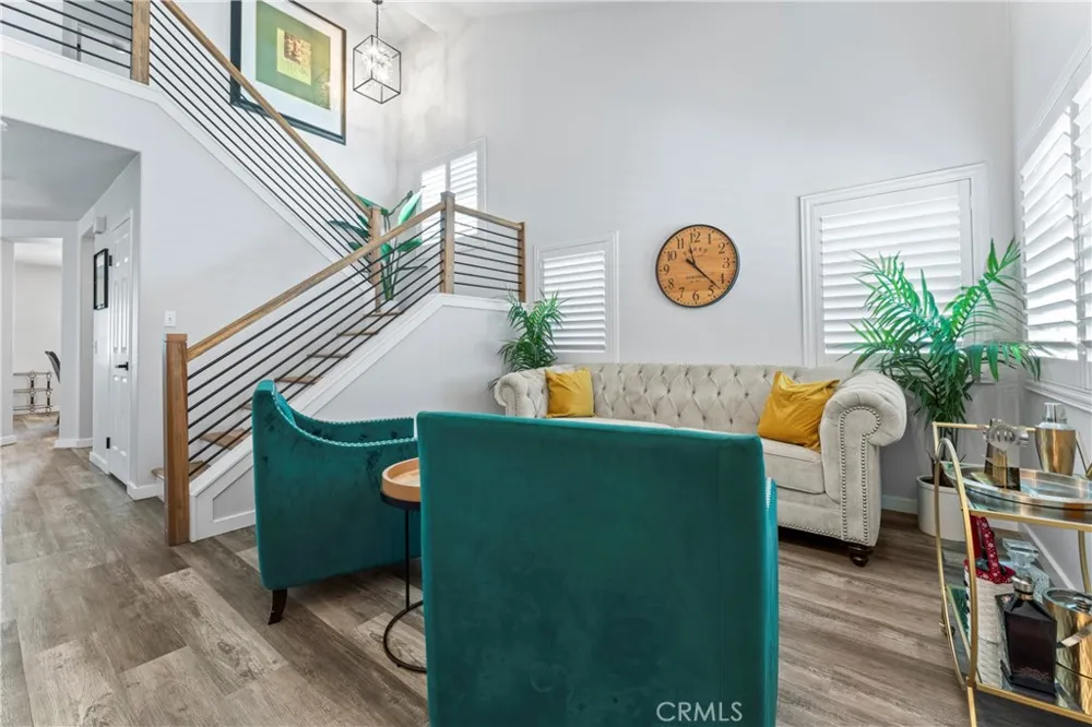 26943 Mirabella Court Menifee, CA 92584