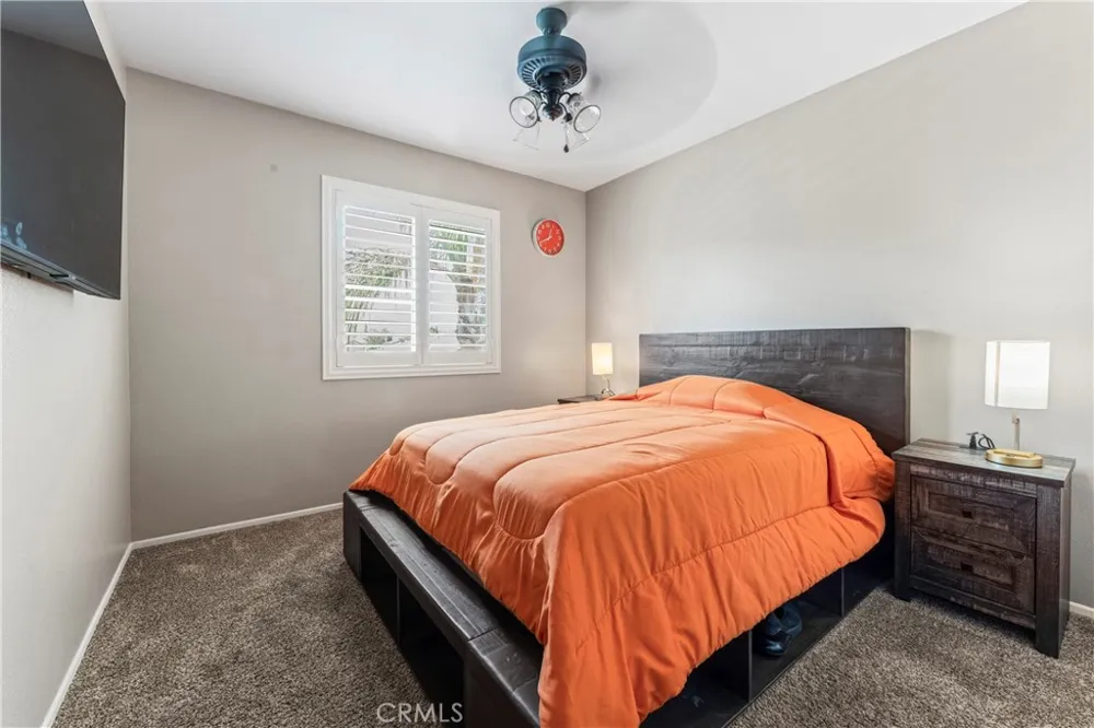 26943 Mirabella Court Menifee, CA 92584
