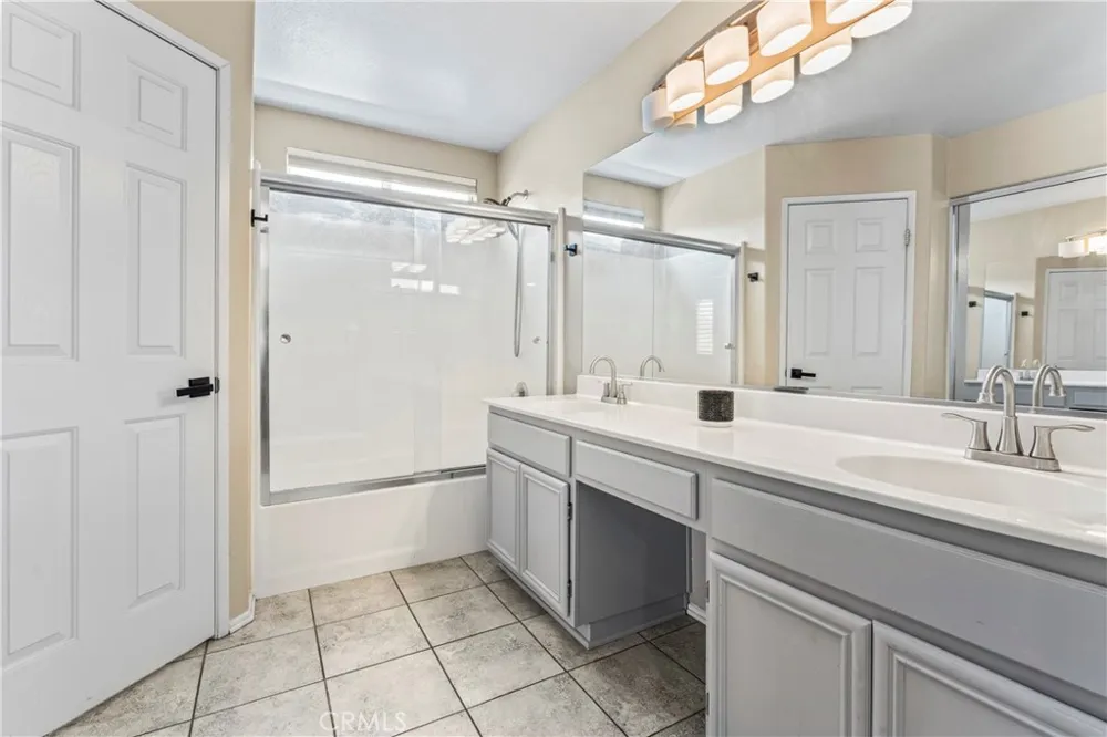 26943 Mirabella Court Menifee, CA 92584