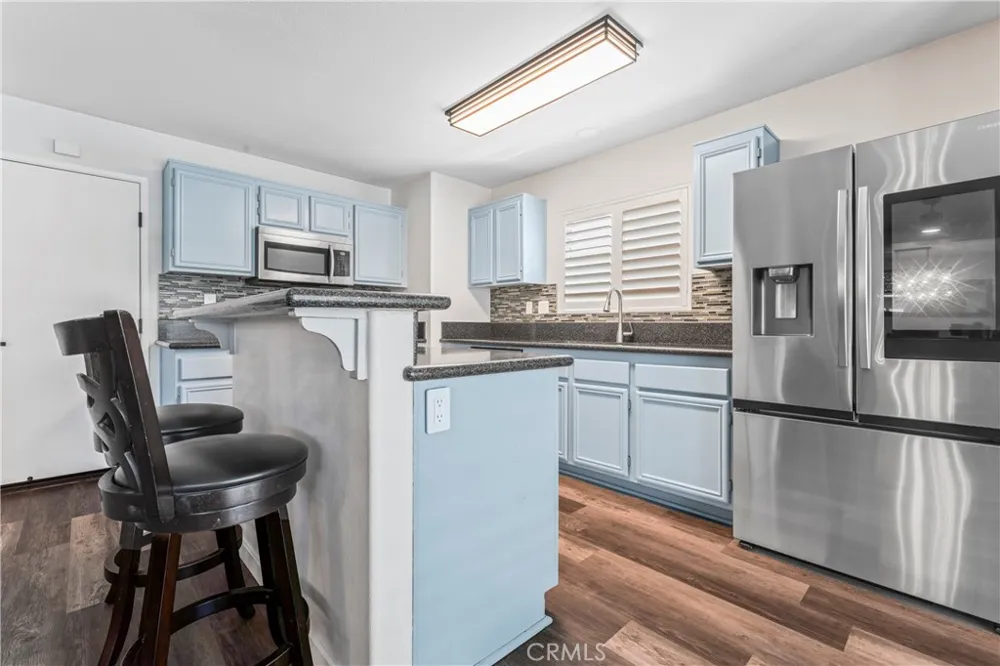 26943 Mirabella Court Menifee, CA 92584