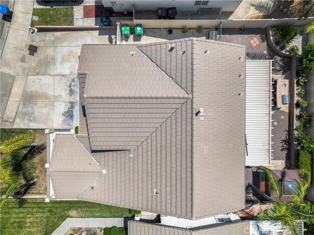 26943 Mirabella Court Menifee, CA 92584