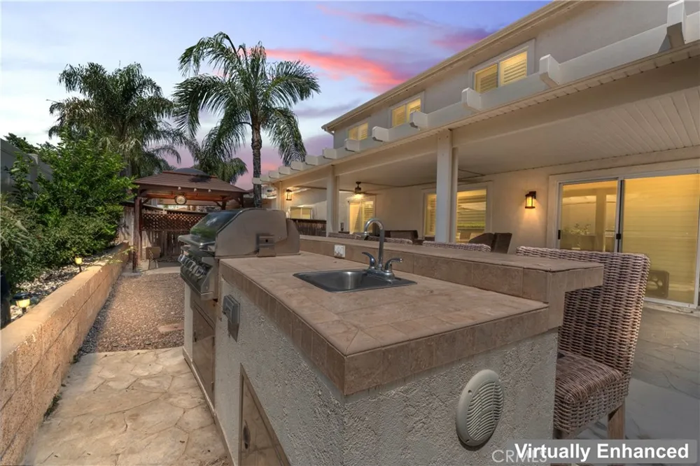 26943 Mirabella Court Menifee, CA 92584