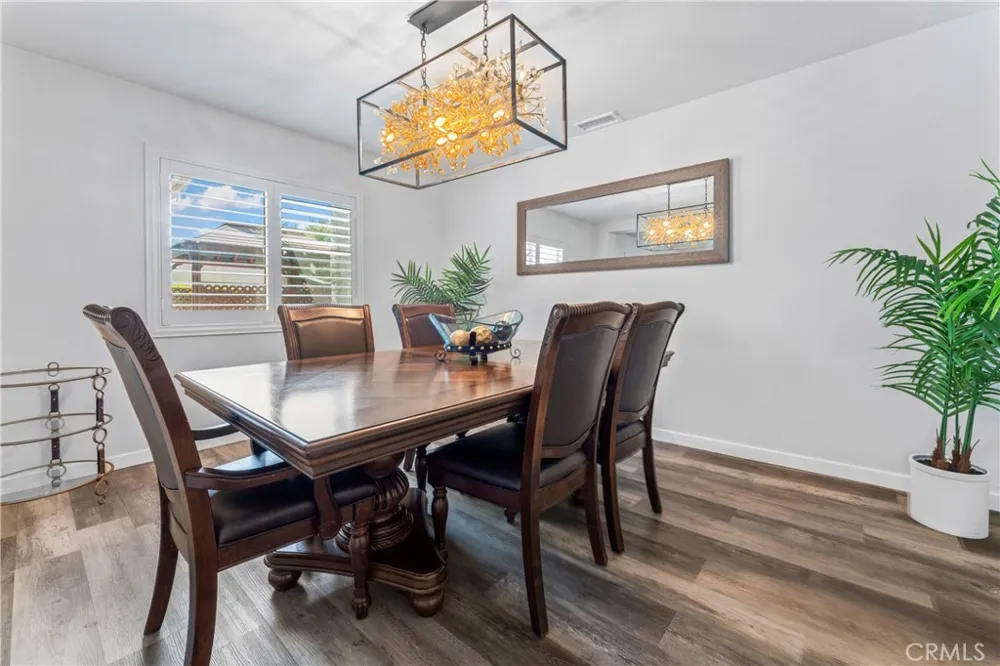 26943 Mirabella Court Menifee, CA 92584