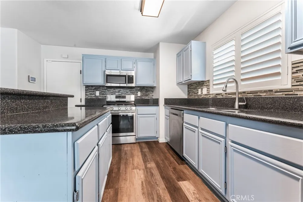 26943 Mirabella Court Menifee, CA 92584