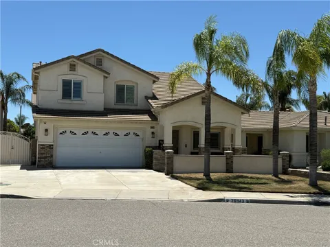 26943 Mirabella Court