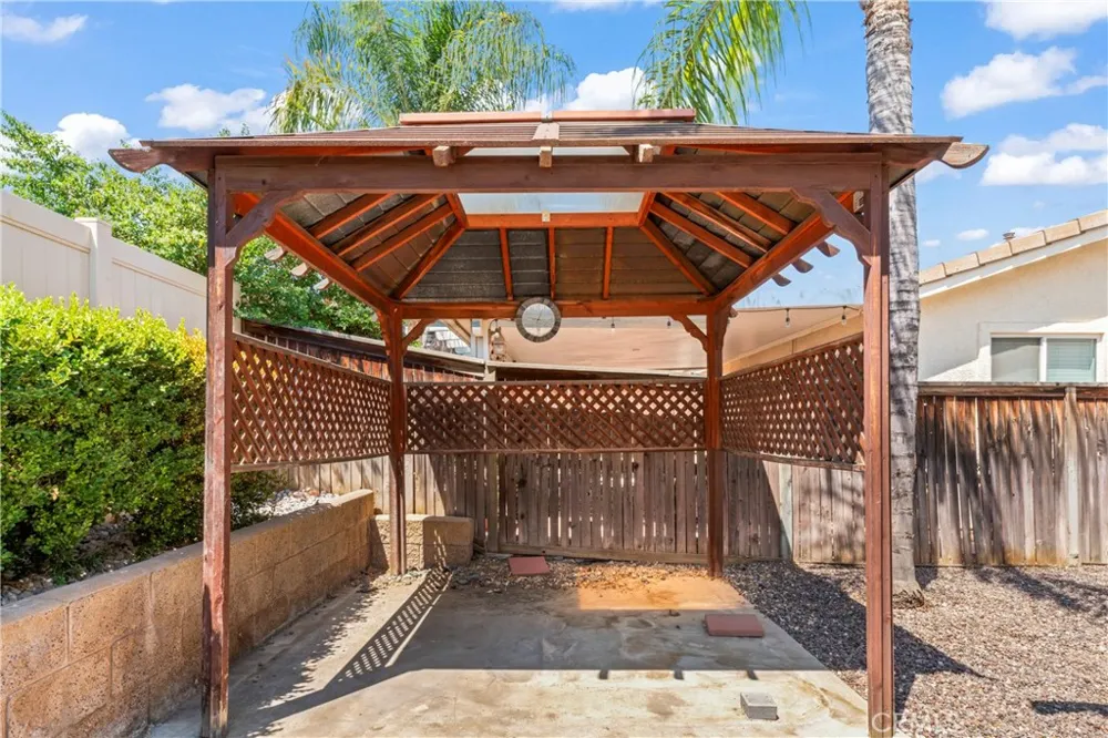 26943 Mirabella Court Menifee, CA 92584