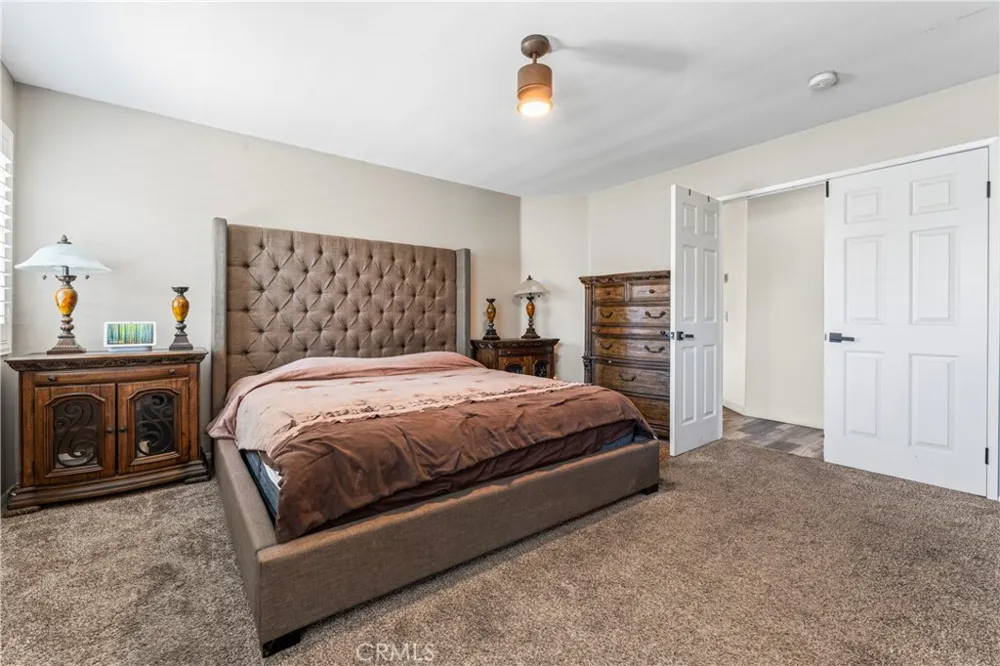 26943 Mirabella Court Menifee, CA 92584