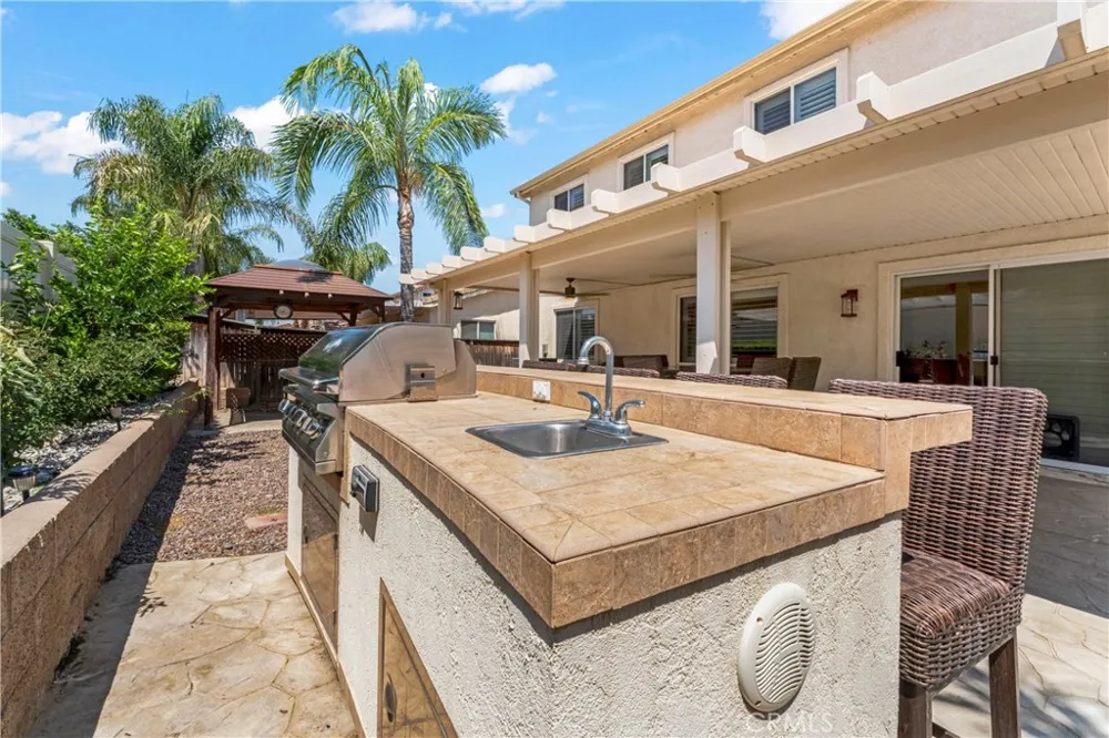 26943 Mirabella Court Menifee, CA 92584