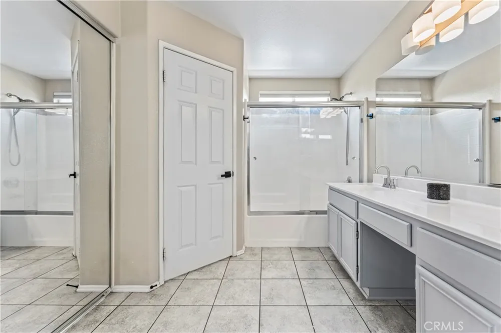 26943 Mirabella Court Menifee, CA 92584