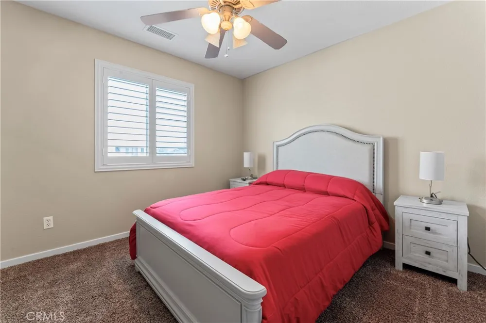 26943 Mirabella Court Menifee, CA 92584