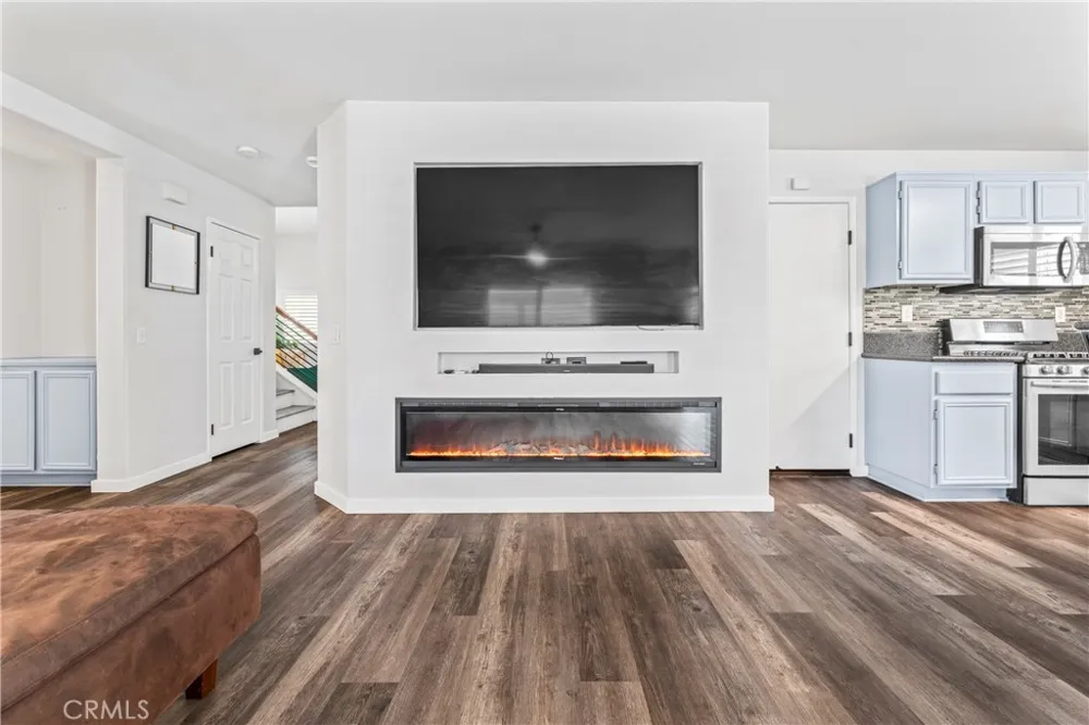 26943 Mirabella Court Menifee, CA 92584